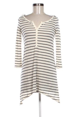 Рокля H&M, Размер XS, Цвят Многоцветен, Цена 12,52 €, #137207945