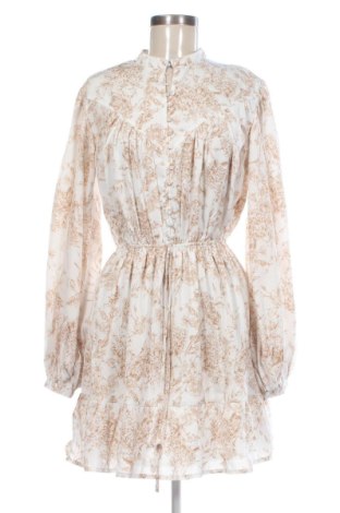 Sukienka Missguided, Rozmiar S, Kolor Kolorowy, Cena 55,99 zł, #137208013