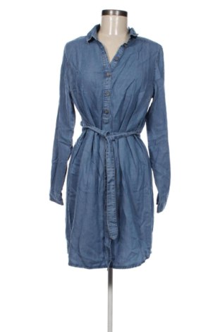Rochie Mamalicious, Mărime M, Culoare Albastru, Preț 41,99 Lei, #137208034