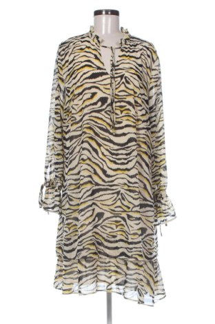 Rochie Montego, Mărime XL, Culoare Multicolor, Preț 135,90 Lei, #137208051