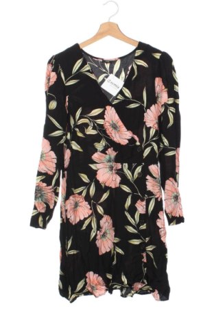 Kleid River Island, Größe M, Farbe Mehrfarbig, Preis € 13,70, #137208062