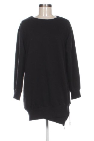 Kleid Fasardi, Größe M, Farbe Schwarz, Preis € 12,57, #137208068