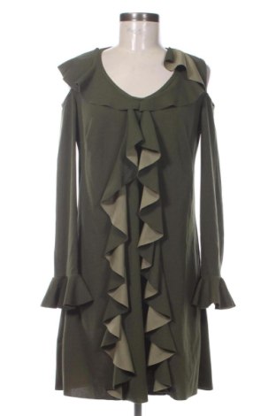 Φόρεμα Unbranded, Μέγεθος S, Χρώμα Πράσινο, Τιμή 12,76 €, #137208081