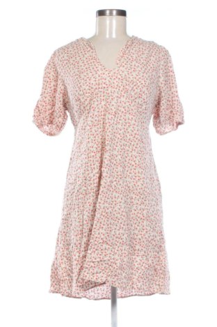 Kleid Primark, Größe L, Farbe Mehrfarbig, Preis € 22,00, #137208119