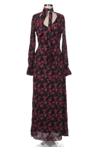 Rochie Sinequanone, Mărime M, Culoare Multicolor, Preț 235,99 Lei, #137208250