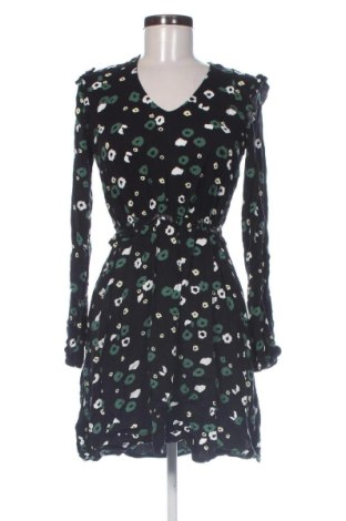 Kleid Reserved, Größe XS, Farbe Mehrfarbig, Preis € 14,41, #137208355