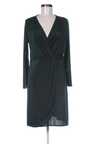 Kleid Cellbes, Größe XL, Farbe Mehrfarbig, Preis € 29,86, #137208373