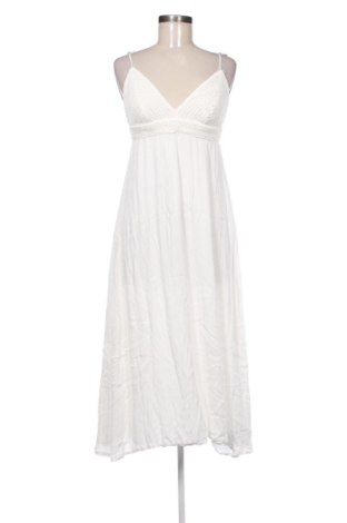 Kleid Mohito, Größe M, Farbe Weiß, Preis € 22,20, #137208405