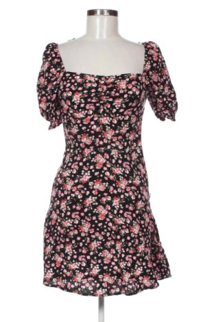 Šaty  Cropp, Velikost XS, Barva Vícebarevné, Cena  203,00 Kč, #137208408