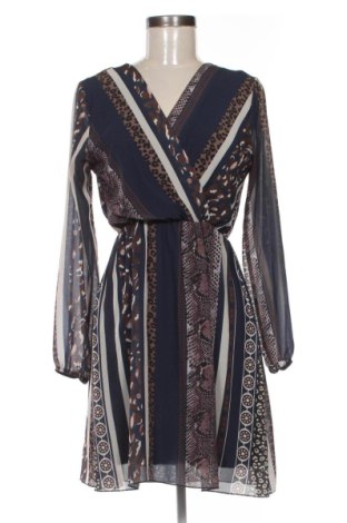 Рокля Styleboom, Размер XS, Цвят Многоцветен, Цена 8,76 €, #137208438