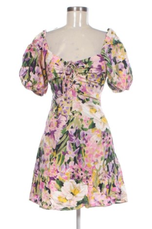 Rochie H&M, Mărime S, Culoare Multicolor, Preț 68,99 Lei, #137208440
