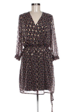 Kleid Colloseum, Größe M, Farbe Mehrfarbig, Preis € 11,94, #137208468