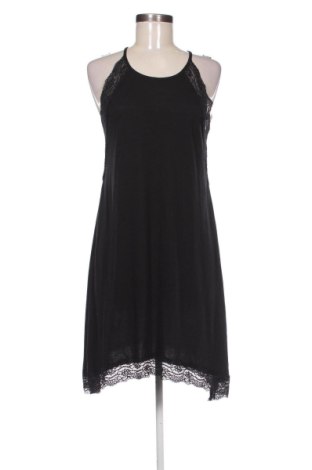 Φόρεμα Intimissimi, Μέγεθος M, Χρώμα Μαύρο, Τιμή 9,21 €, #137208485