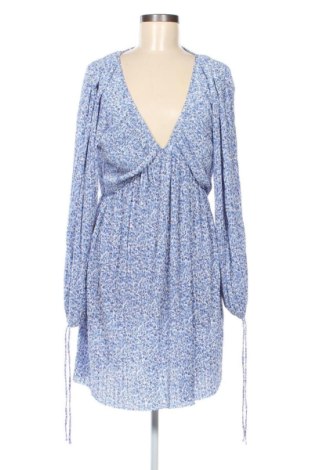 Šaty  H&M, Velikost XXL, Barva Vícebarevné, Cena  649,00 Kč, #137208490
