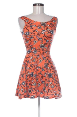 Ruha H&M, Méret XXS, Szín Sokszínű, Ár 3 015 Ft, #137208501