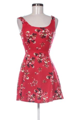 Ruha H&M, Méret XS, Szín Sokszínű, Ár 4 607 Ft, #137208523