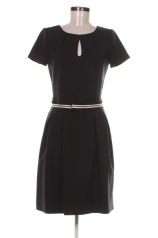 Kleid Un Deux Trois, Größe M, Farbe Schwarz, Preis € 25,04, #137208527