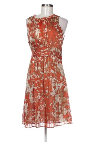 Kleid Caramel, Größe XS, Farbe Mehrfarbig, Preis € 27,62, #137208538