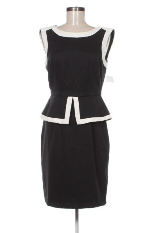 Kleid Unbranded, Größe S, Farbe Mehrfarbig, Preis 10,48 €, #137208551