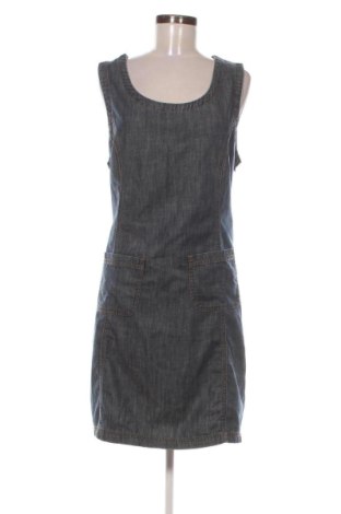 Kleid Deerberg, Größe XL, Farbe Blau, Preis € 26,69, #137208555