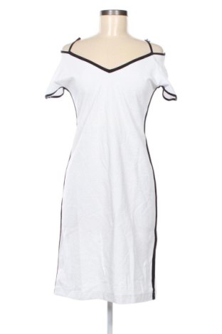 Rochie Claudia Strater, Mărime M, Culoare Multicolor, Preț 165,99 Lei, #137208568