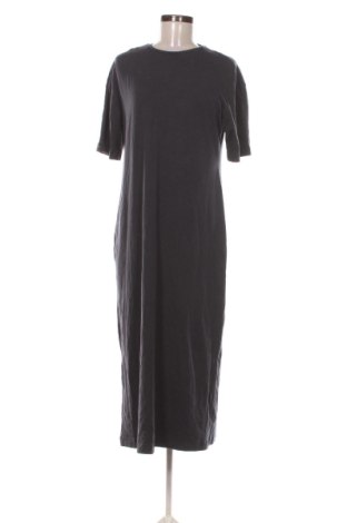 Рокля H&M, Размер M, Цвят Черен, Цена 21,26 €, #137208577