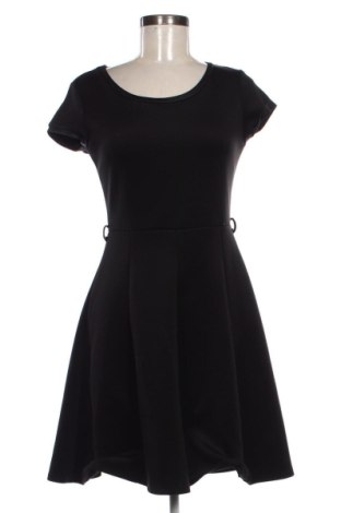 Šaty  Unbranded, Velikost M, Barva Černá, Cena  171,00 Kč, #137208585