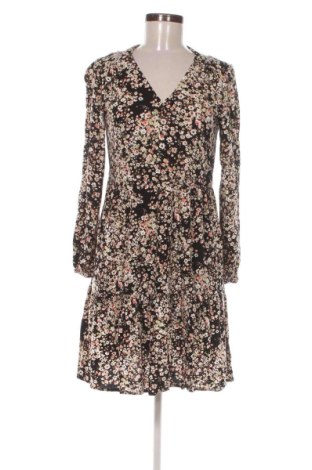 Kleid Zero, Größe XS, Farbe Mehrfarbig, Preis € 7,56, #137208625