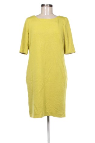 Sukienka Unbranded, Rozmiar M, Kolor Żółty, Cena 42,00 zł, #137208780