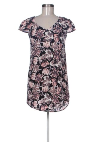 Sukienka New Look, Rozmiar S, Kolor Kolorowy, Cena 43,00 zł, #137208827