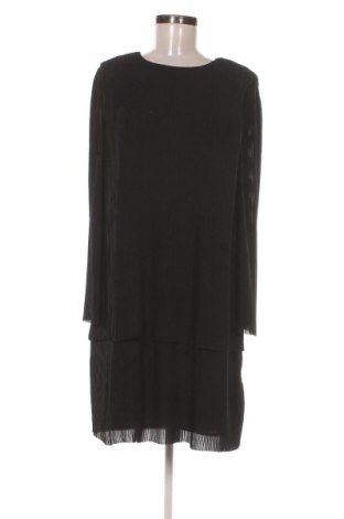 Ruha Selected, Méret XS, Szín Fekete, Ár 7 622 Ft, #137208835