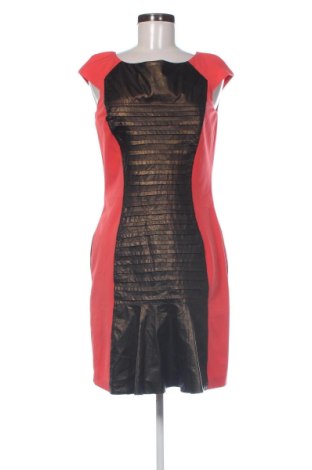 Φόρεμα Tenax, Μέγεθος L, Χρώμα Πολύχρωμο, Τιμή 38,97 €, #137208871