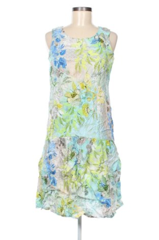 Rochie Blue Berry, Mărime S, Culoare Multicolor, Preț 96,99 Lei, #137208895
