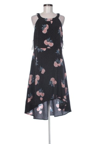 Φόρεμα Unbranded, Μέγεθος XXL, Χρώμα Πολύχρωμο, Τιμή 31,65 €, #137208963