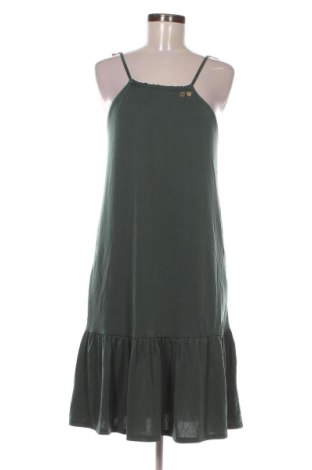 Ruha Ragwear, Méret L, Szín Zöld, Ár 7 120 Ft, #137208979
