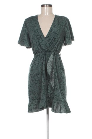 Šaty  SHEIN, Veľkosť S, Farba Viacfarebná, Cena  12,00 €, #137209075