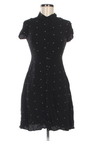 Rochie Promod, Mărime S, Culoare Multicolor, Preț 109,99 Lei, #137209095