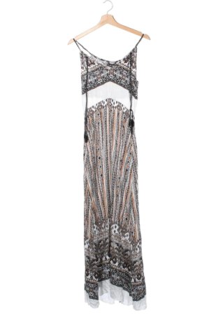 Ruha Unbranded, Méret M, Szín Sokszínű, Ár 9 574 Ft, #137209112