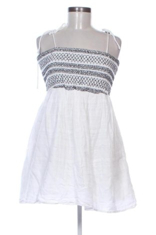 Ruha Unbranded, Méret XL, Szín Sokszínű, Ár 8 544 Ft, #137209168