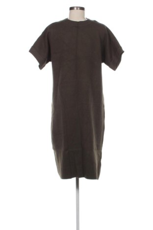 Sukienka Unbranded, Rozmiar XL, Kolor Zielony, Cena 54,04 zł, #137209243