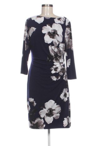 Sukienka Ralph Lauren, Rozmiar M, Kolor Kolorowy, Cena 325,98 zł, #137209268
