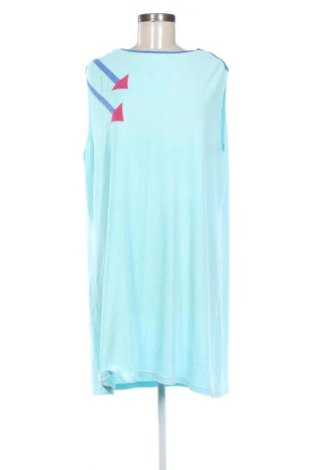 Ruha Unbranded, Méret XL, Szín Kék, Ár 9 130 Ft, #137209272