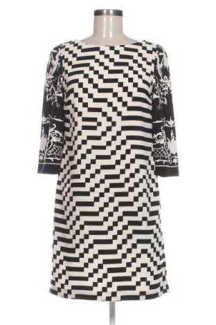 Sukienka Weekend Max Mara, Rozmiar S, Kolor Kolorowy, Cena 355,62 zł, #137209297