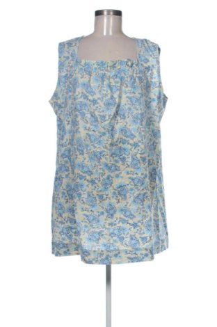 Rochie Marc Lauge, Mărime XL, Culoare Multicolor, Preț 95,47 Lei, #137209418