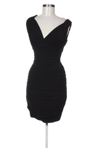 Rochie Norma Kamali, Mărime S, Culoare Negru, Preț 195,00 Lei, #137209464