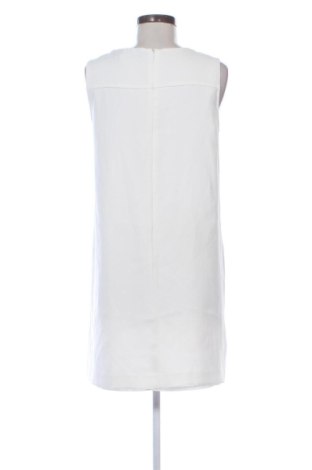 Šaty  Zara, Veľkosť L, Farba Biela, Cena  16,43 €, #137209486
