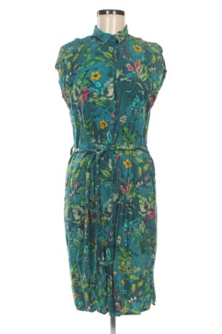 Rochie Medicine, Mărime S, Culoare Multicolor, Preț 138,87 Lei, #137209499