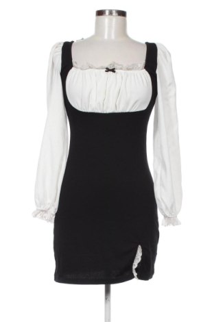 Rochie Unbranded, Mărime M, Culoare Multicolor, Preț 50,00 Lei, #137209555