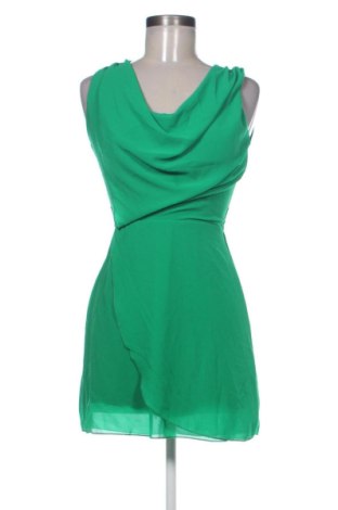 Ruha Unbranded, Méret S, Szín Zöld, Ár 3 434 Ft, #137209576