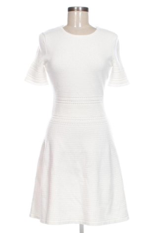 Рокля Hugo Boss, Размер S, Цвят Бял, Цена 83,00 €, #137209588